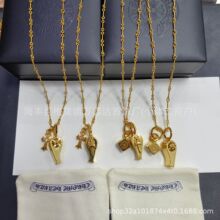 ch���_����ɫʮ�ֻ��}�����ڵ�����H������ԕr�аٴ��ë���