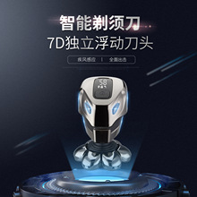 7D��������늄���횵��κ���ȫ��ˮϴ���Д��@�κ����l����������