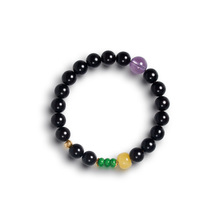 �F؛��Ȼӡ��С�~��̴�ִ�Ů925�y�18k����ˮ����Ϟ������朹��S