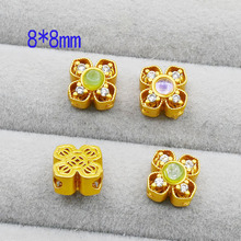 DIY�Ʒ�Ƕ�ʯ���~���U���~�X����ɢ��~���~僽�����������
