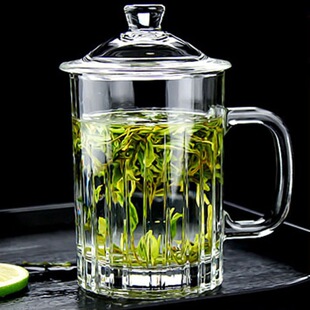 ���������ֵ����͸�����w�k������w�����ѱ������lһ������l