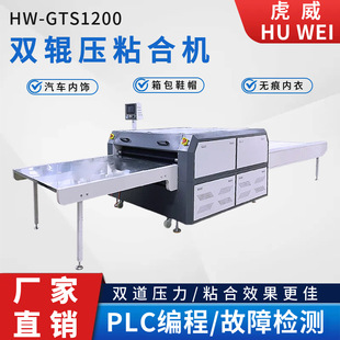 �B�mʽ�๦�ܚ��ճ�ϙC�����p�ӟ��m��춷��b����Ʒ�N�ϏͺϙC