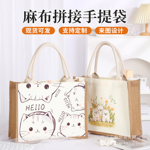 �ߙn�����ӡlogo�¿��̄նYƷ���h��ُ������������ֶY����