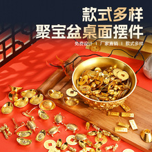 �ی�������[����ؔ�M����ʽ����һͰ���b[������Ҿ��k���[��