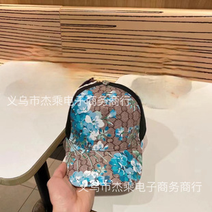 �羳���ښW������ֲ��ӡ������ñ�r�к��s����ñ��ꖷ���͸�����l