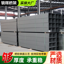 300*200|ܴܽ٘B늚Ⲽ