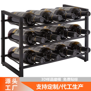 �羳���R�d���ѾƾƼ���չʾ���Fˇ�͏d���þư�̨�bt�Ƽ�