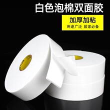 ��ĭ�p���z��ճ�Ⱥ񺣾d�p���z�����p���z���̶����泬ճ�l���z܇