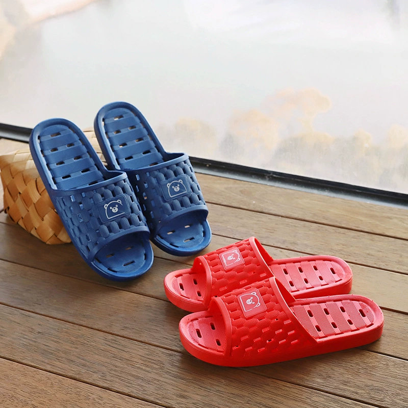 Тагуан для взрослых мягкий клей отель протекающие тапочки баня сауна