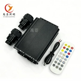 LED装饰灯;其他车灯;其他室外照明