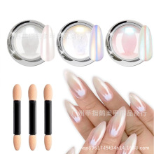 3ɫbؐ۲ʺ~۰ɫձϵòʱ͸޺R