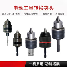 늄����D�Q�^늄Ӱ����D�Q�^�荶๦����^����L����Ͳ