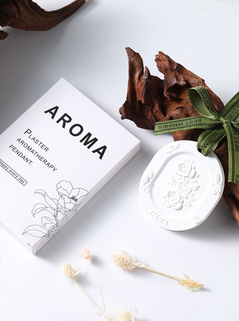 香薰文件第二稿_01