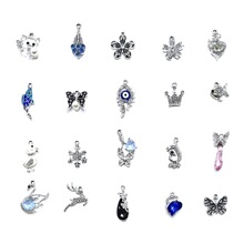 DIY����ˮ荺������Ļʹڐ�ħ diy����朵���diy�Ʒ���