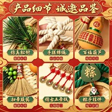 ���繝�f�ֽY�����������b�Ʒ�͏d�Շ���������T���J�߰ђ��