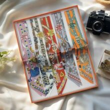 ���۵İ���H�����z���������ֱ��p������b��L�l�z���p�����Ů