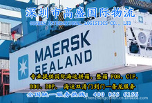 ���H���\��SPAIN������BARCELONA�����_��؛��ƴ�伯�b����������