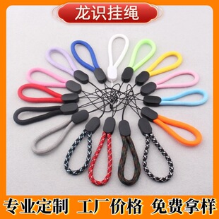 ���S�F؛�̿��֙C���K������ָ�K�๦����ָ朵��KĴָ���K���