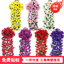 ��������÷�ڒ���m���쾰�ٻ����ϻ����̨��c�b�����÷���滨