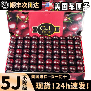 �����M�ڿ��\܇����6J���ҡ�SF��؛���ҡ�1-5���ͶYˮ�����a�ش�