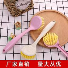 �S��ֱ�N �N���L���坍ˢ����ȥ��ϴ�ˢ�ɒ�ʽˮ����̨ϴ��ˢ��