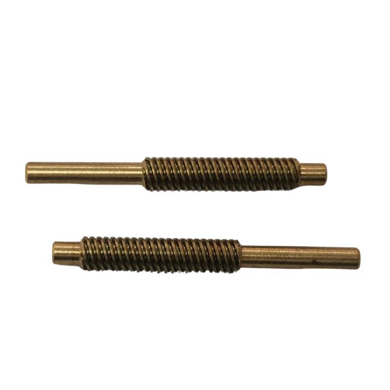 微信图片_202211261059544