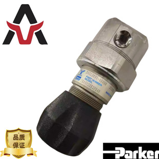 ��ţ�������� Parker ԭ�bIR4004SK3PX4B�ɿ˜p���yIR4001S2K2P4B