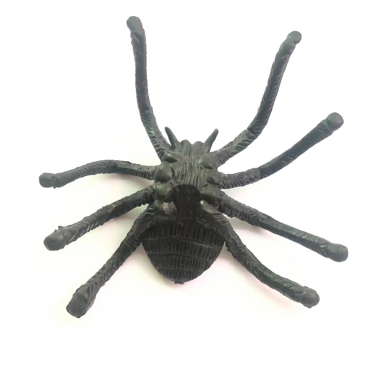 63e3cf1ea9bd86932bf976225b763c