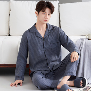 �羳�＾�¿�˯����ʿ�L���Lѝ녶��޺��s�_�����ɼҾӷ����b���l