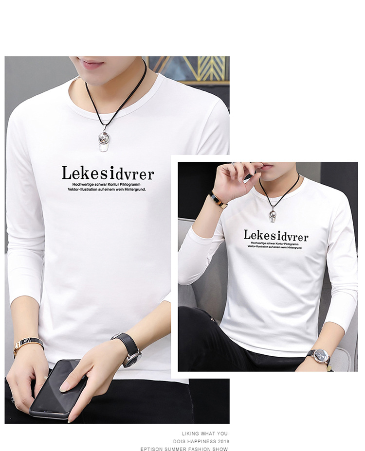 20200311_235057_021 拷贝.jpg