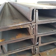 ���˲��A B C�̓��|Q355B�ͺϽ��Ͳ�ȫ���l؛