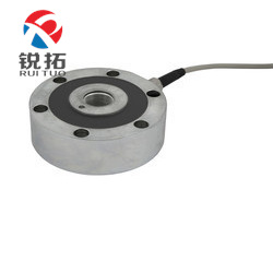 BLH Nobel CLC-1-(250KN~2000KN)测力传感器