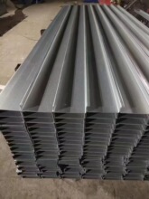 ���A�\�V�X���֧��W�͌�ˮ�۳��͙C �Г����O��