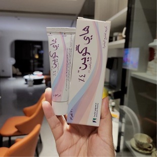 �ϰ�hiquin 4%������˪�����i�yȸ���S�ְ������30��