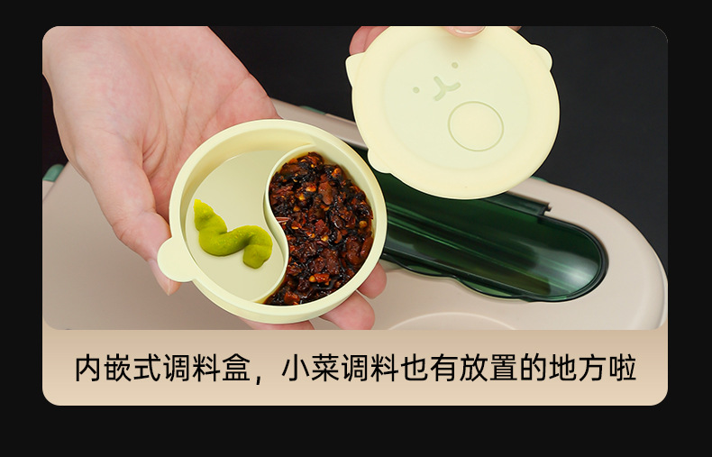 餐盒详情页_14.jpg