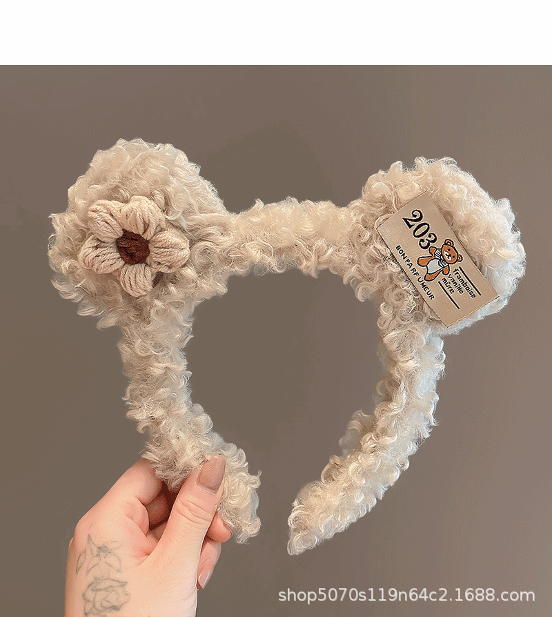 O1CN01XufgwB2HPXy5PnJip_!!2209