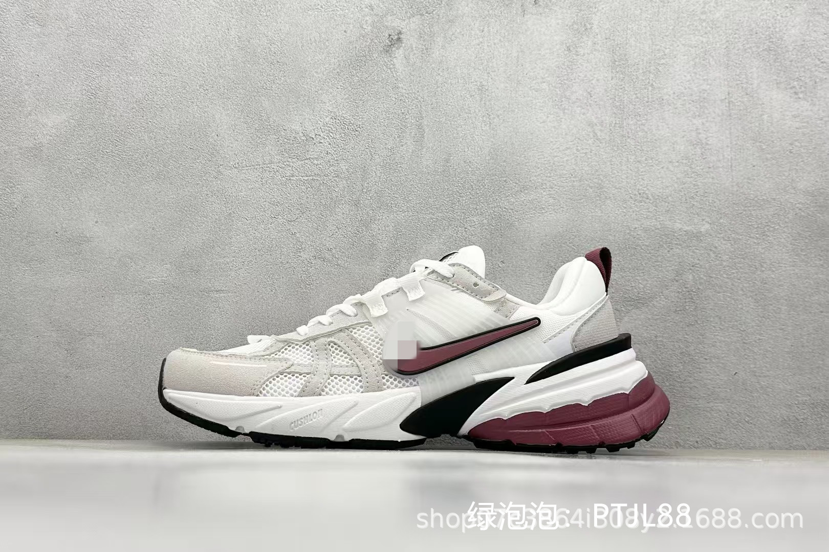 HQ3500-100