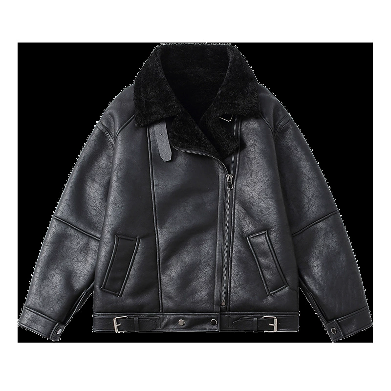 (Cross-border trading), winter jacket, plus size, increased thickness