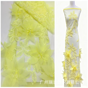 �߶�3D�ֹ����w����̽������Ƭ�����ϕr�з��޶Y���鼆����lace
