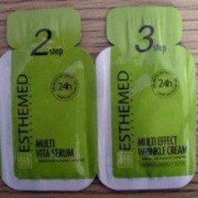 ������߅�⮐�ʹ����b�C ������b�C Һ�w���b�O��