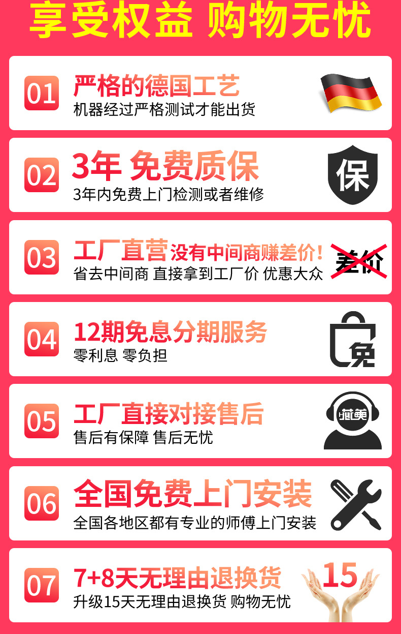 垃圾处理器723E-关联-618_03