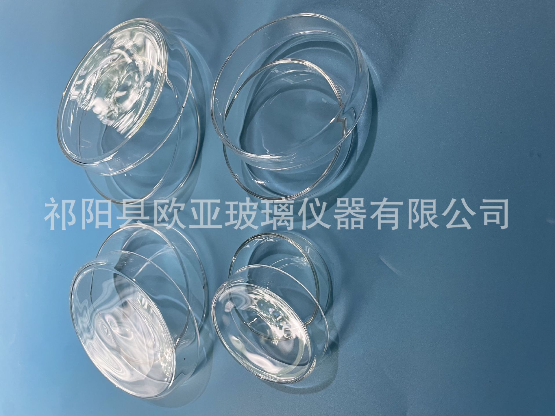 QQ图片20230522163748