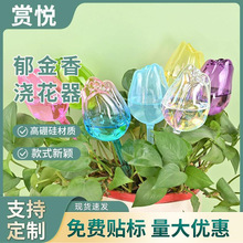 ���������㝲�����B���Bˮ�ι���þGֲ�����Ԅӝ������@ˇ����