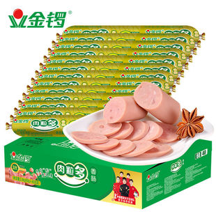 ���3�������i�����c60g��������c���l���ʳ��ʳС�����e��ʳ