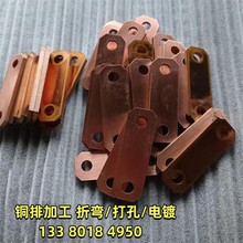 Sҹ~T2a~ſɼӹۏ׌늽ӵ늙