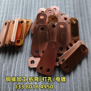 �S�ҹ����~��T2������a���~�ſɼӹ��ۏ���׌�늽ӵ���늙����
