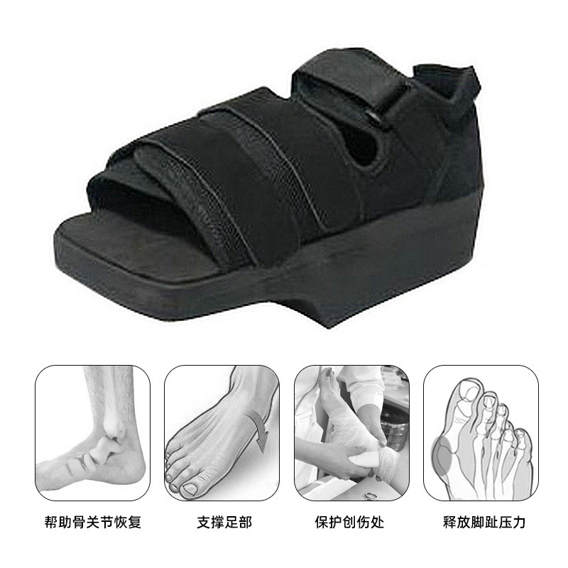 O1CN01aJOZuP25mCCdlYZlV_!!2208