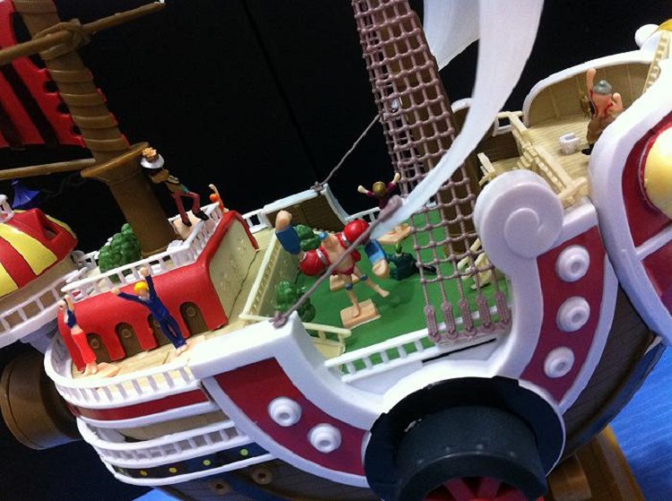 微信图片_202210151850501