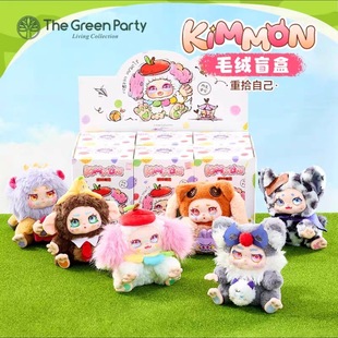 ������KIMMONV�����ϵ��ä��NAYANAYAŮ��ë�q���������ż�Y��