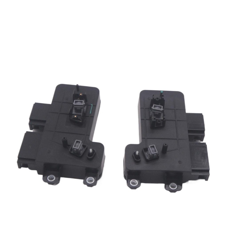 Seat adjustment switch Haval H6 GWM HAVAL 680393XKZ36A3Y 6903991XKZ36A